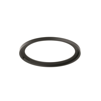 Фиксирующее кольцо для встраиваемого светильника Maytoni Downlight DLA110-B