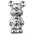 Фигурка декоративная Aployt Bear APL.401.00.02