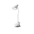 Светодиодная настольная лампа Ambrella light Desk DE705