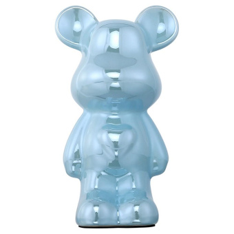Фигурка декоративная Aployt Bear APL.400.00.02