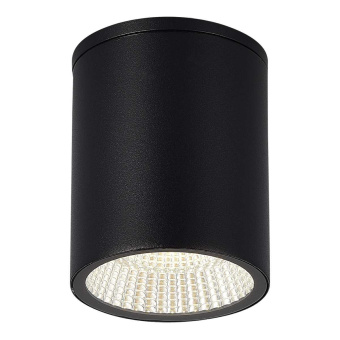 Потолочный светильник ST Luce TUBO SL9514.412.01