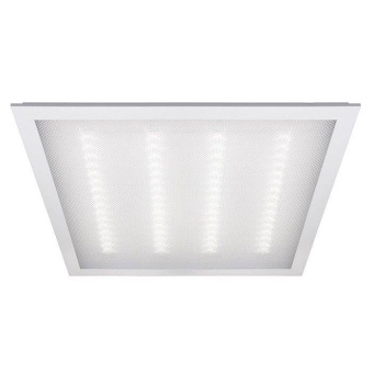 Встраиваемый светодиодный светильник Jazzway PPL 2853448D