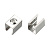 Крепление Arlight ARH-Micro-0607 037397