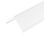 Рассеиватель Arlight SL-Kant-H30-3000 Square Opal 046184
