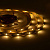 Светодиодная лента Apeyron 7,2W/m 30LED/m 5050SMD теплый белый 5M 00-37