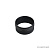 Декоративное кольцо Crystal Lux CLT Ring 013 BL