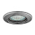 Точечный светильник Kanlux HORN CTC-3114-GM/N 2824