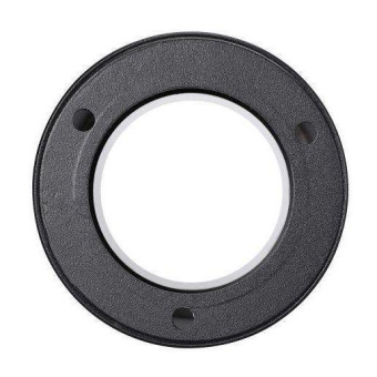 Потолочный светильник Lucia Tucci LTP-C006-01GU10-B