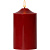 Светодиодная свеча Eglo FLAMME 410027