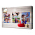 Фотофон Toplight 50х70см TL-F0012