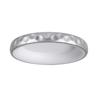 Светильник Sonex Avra Led 7772/56L