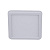 Светодиодная панель Reluce 70602-9.0-001OL LED6W WH 4000K