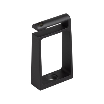 Крепление накладное ART-INBELT-FRAME (BK) Arlight 047993