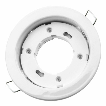 Точечный светильник LEEK LE060901-0097