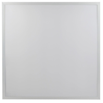 Встраиваемый светодиодный светильник ЭРА SPO-1-50-6K-M Б0053391