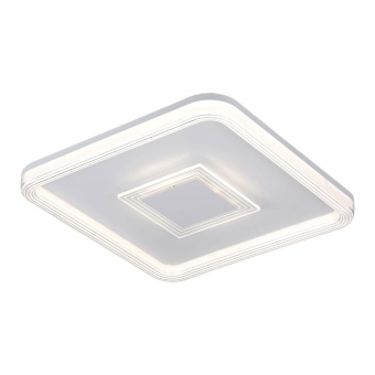 Потолочный светильник Lussole HARTLEY LSP-7438