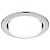 Встраиваемый светильник Ambrella light GX53 Classic G101 SS