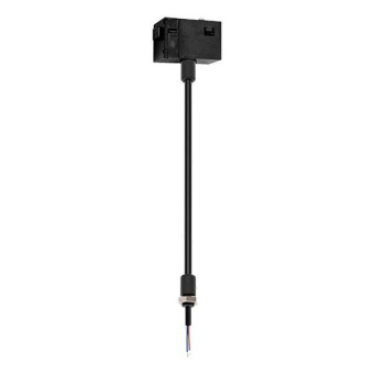 Подвес EKS Colibri Twin 0У-00004820