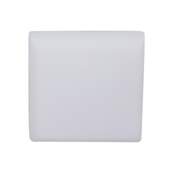 Светодиодная панель Reluce 70604-9.0-001OL LED16W WH 4000K