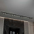 Трековая система со светильниками №3 однофазная накладная Hesby Lighting Skylite HSBL_kompl_S003_NI4B4K