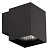 Бра Feron Quad ML1730 48429