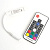 Контроллер для RGB светодиодной ленты Feron LD66 48032