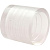 Заглушка Feron 2W для дюралайта LEDR2W LD129 26137