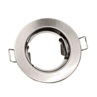 Точечный светильник LEEK LE060901-1004