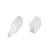 Заглушка Arlight ARL-Moonlight-0306-Cap-Set-WH 039575