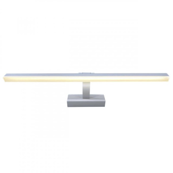 Подсветка для картин IMEX IL.0040.0020 SWH