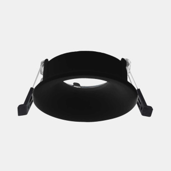 Встраиваемый светильник ST Luce ST263.418.01