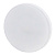 Лампа светодиодная ЭРА GX53 10W 6500K матовая LED GX-10W-865-GX53 R Б0045327