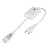 Контроллер General RGB GDC-RGB-500-IP20-220