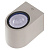 Уличный настенный светильник Jazzway PDL 5039933