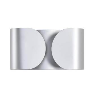 Бра Lumion OLVE 8389/2W