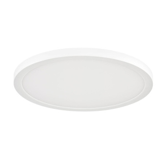 Потолочный светодиодный светильник Lumion Mitra Nebula 7754/24L