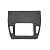 Вставка Arlight для SL80-SP 014634
