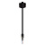 Подвес EKS Twin Mini 0У-00004817