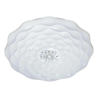 Потолочный светильник Reluce 00563-0.5-400