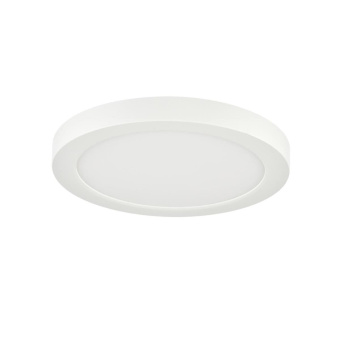 Светильник Sonex Mitra Led 7754/12L
