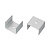 Держатель ARL-STARDUST-3020-CLIP ANOD Arlight 042138