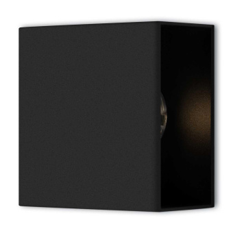 Бра Freya FR10005WL-L6B