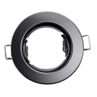 Точечный светильник LEEK LE060901-1002