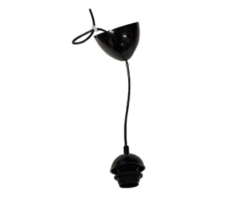 Кабель Kink Light E3102,19