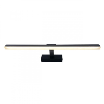 Подсветка для картин IMEX IL.0040.0020 SBK