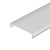 Рассеиватель Arlight SL-W33-2000 Frost 036972