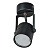 Спот Fametto Sotto DLC-S610 GU10 Black