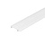 Рассеиватель Arlight Stretch-S-30-Wall-Side-10m 040820