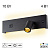 Бра IMEX MD.4052-2-W COFFEE+FGD