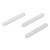 Клипса для ленты Arlight RTW-5000PWT 028813